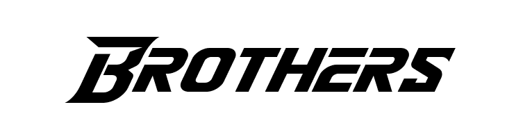 SpeedBeast FREE  Free Fonts Download