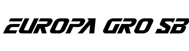 SpeedBeast FREE  Free Fonts Download