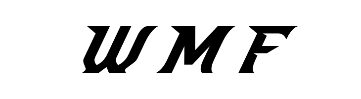 SpeedBeastFREE  Free Fonts Download