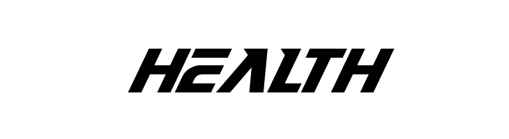 SpeedBeastFREE  Free Fonts Download
