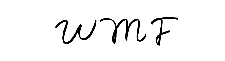 ZillionFREE  Free Fonts Download