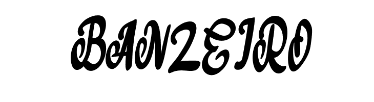 CallgiosFREE  Free Fonts Download