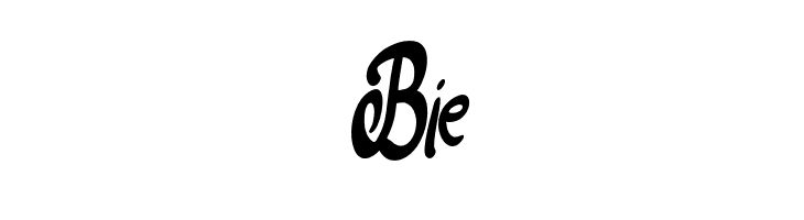 CallgiosFREE  Free Fonts Download