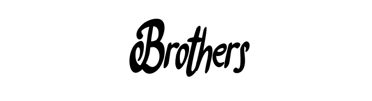 CallgiosFREE  Free Fonts Download