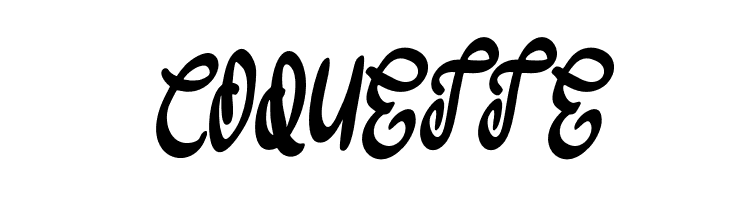 CallgiosFREE  Free Fonts Download