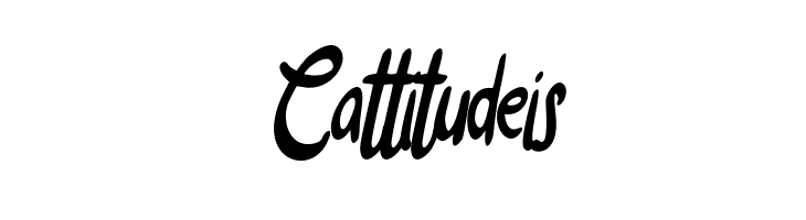 CallgiosFREE  Free Fonts Download