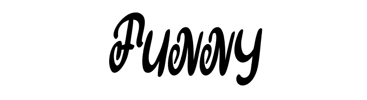 CallgiosFREE  Free Fonts Download