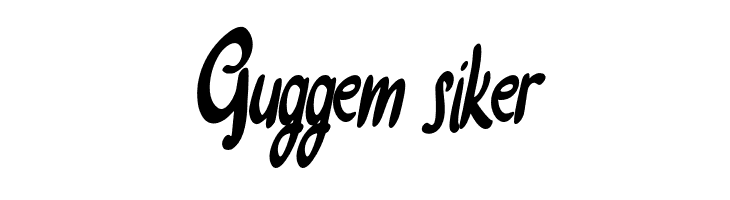 CallgiosFREE  Free Fonts Download