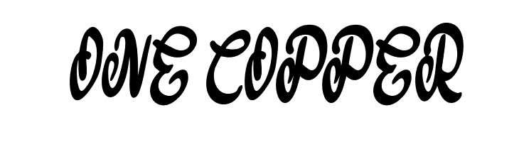 CallgiosFREE  Free Fonts Download