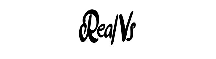 CallgiosFREE  Free Fonts Download