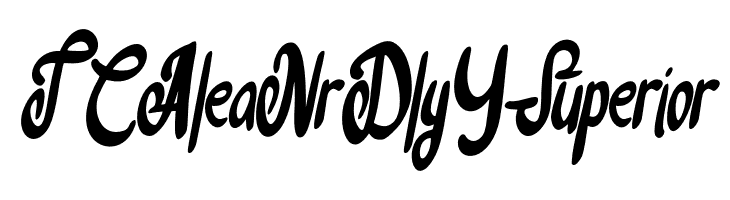 CallgiosFREE  Free Fonts Download