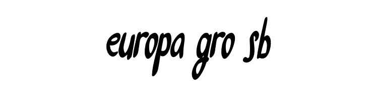 CallgiosFREE  Free Fonts Download