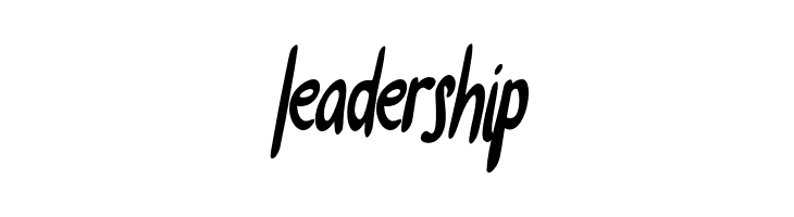 CallgiosFREE  Free Fonts Download