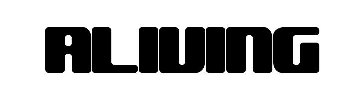 Underwhelmed BRK  Free Fonts Download