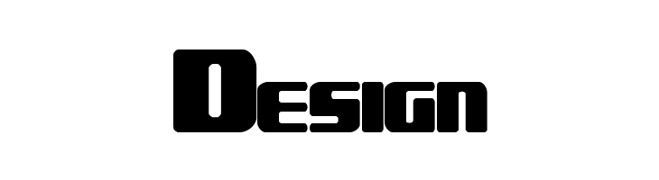 Underwhelmed BRK  Free Fonts Download