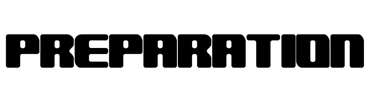 Underwhelmed BRK  Free Fonts Download