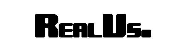 Underwhelmed BRK  Free Fonts Download