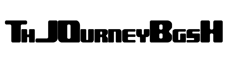 Underwhelmed BRK  Free Fonts Download