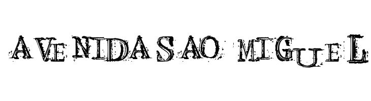 Arcade Fire  Free Fonts Download