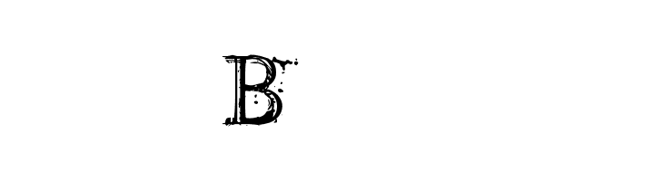 Arcade Fire  Free Fonts Download