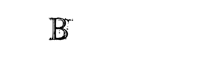 Arcade Fire  Free Fonts Download