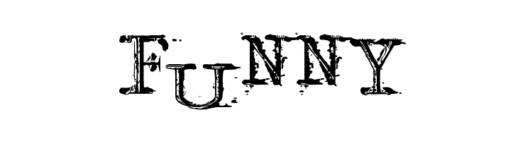 Arcade Fire  Free Fonts Download