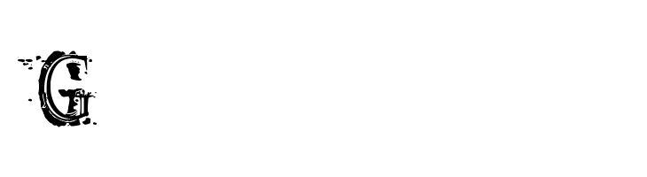 Arcade Fire  Free Fonts Download