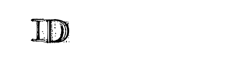 Arcade Fire  Free Fonts Download