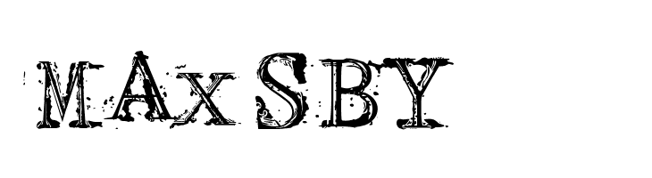 Arcade Fire  Free Fonts Download