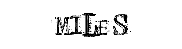 Arcade Fire  Free Fonts Download