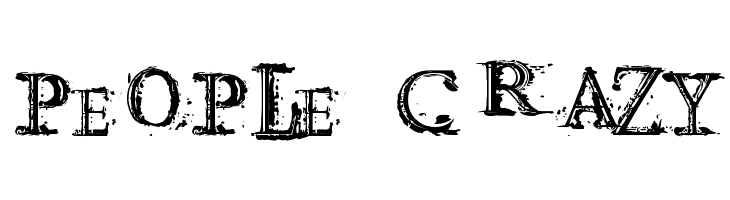 Arcade Fire  Free Fonts Download