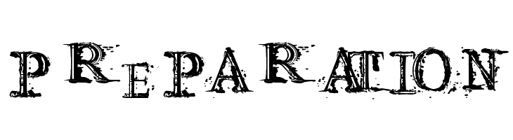 Arcade Fire  Free Fonts Download