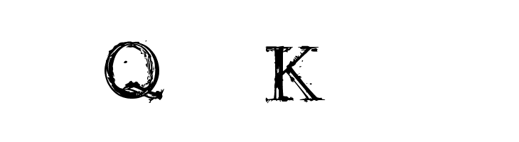 Arcade Fire  Free Fonts Download