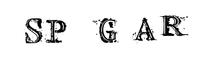 Arcade Fire  Free Fonts Download