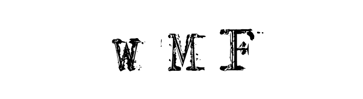 Arcade Fire  Free Fonts Download