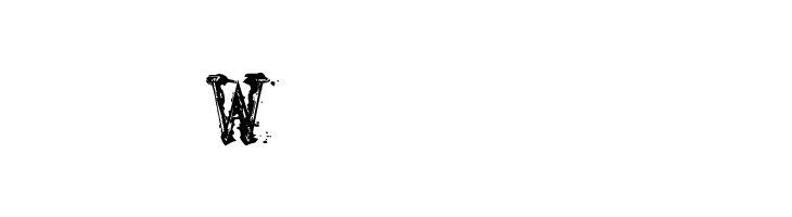 Arcade Fire  Free Fonts Download