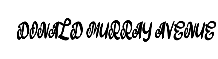 Callgios FREE  Free Fonts Download