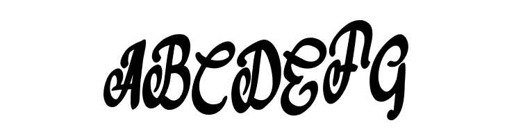 Callgios FREE  Free Fonts Download