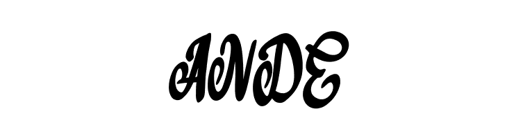 Callgios FREE  Free Fonts Download