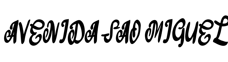 Callgios FREE  Free Fonts Download