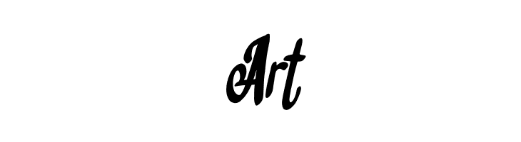 Callgios FREE  Free Fonts Download