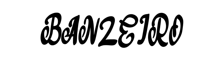 Callgios FREE  Free Fonts Download