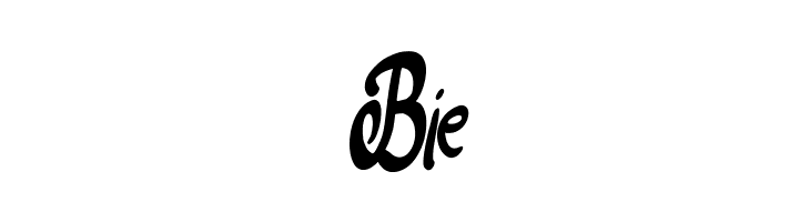 Callgios FREE  Free Fonts Download