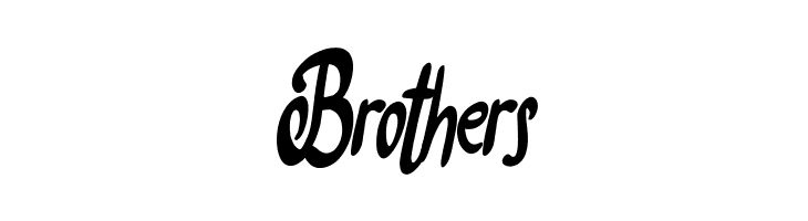 Callgios FREE  Free Fonts Download