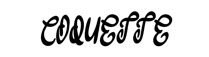 Callgios FREE  Free Fonts Download