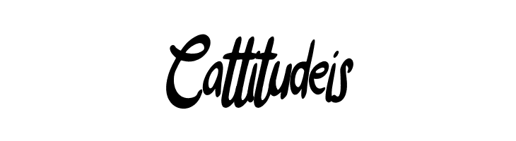 Callgios FREE  Free Fonts Download