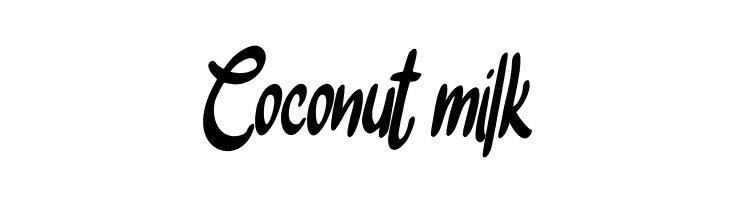 Callgios FREE  Free Fonts Download