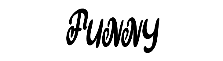 Callgios FREE  Free Fonts Download