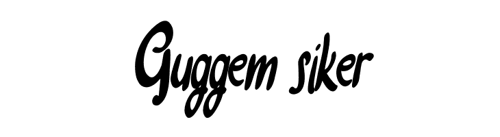 Callgios FREE  Free Fonts Download