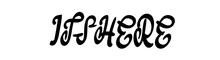 Callgios FREE  Free Fonts Download